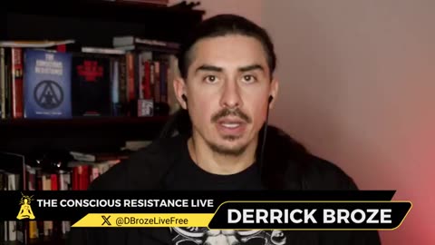 TCR Live #174: The Epstein-CIA Connection Everyone Is Ignoring