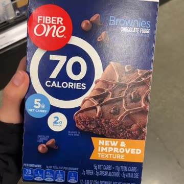 Her diet for weight loss