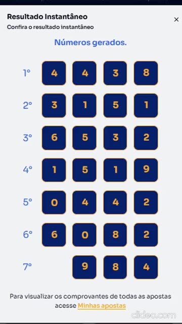 acerto grupo 13 no jogo bicho e outros.mp4