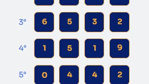 acerto grupo 13 no jogo bicho e outros.mp4