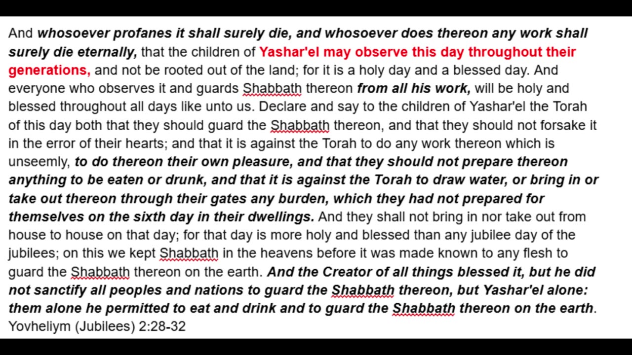 Christians are Catholic And Worship Baal