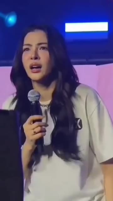 #BlankTheSeries #Faye #Yoko #FayeMalisorn #Entertainment #funny #comedy #viral #Shorts #Trend