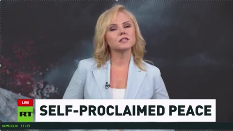RT News 14.10