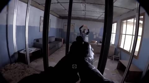 Unrecord™ Official Reveal...