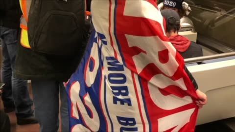 2025-11-19: Accountability Show with Lisa Michaels interviews gene Decode