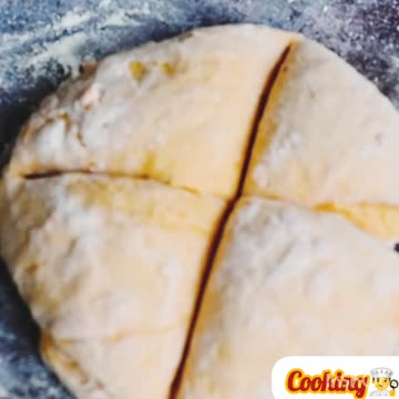 The Great chef👨‍🍳 cooking videos