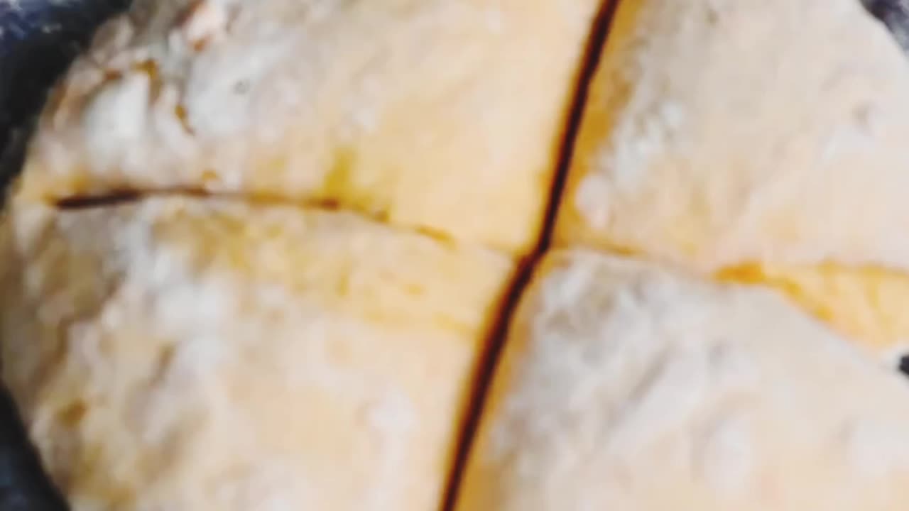 The Great chef👨‍🍳 cooking videos