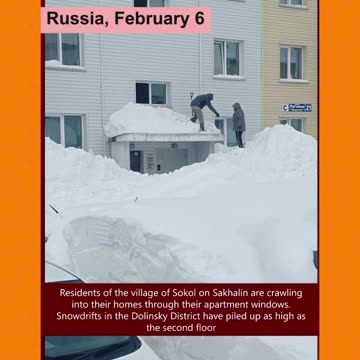 🚨 CLIMATE DISASTER'S ARE GROWING EXPONENTIALLY!