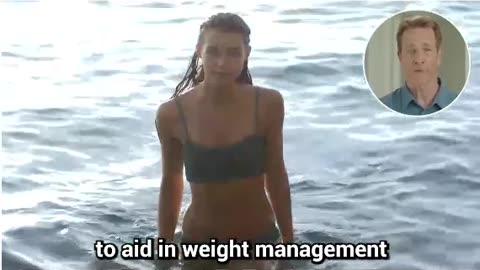 MITOLYN -weight loss support