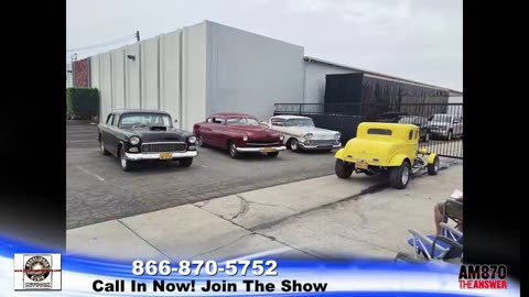 Gunslinger Auctions - GSR 09-28-2025 SEG 06