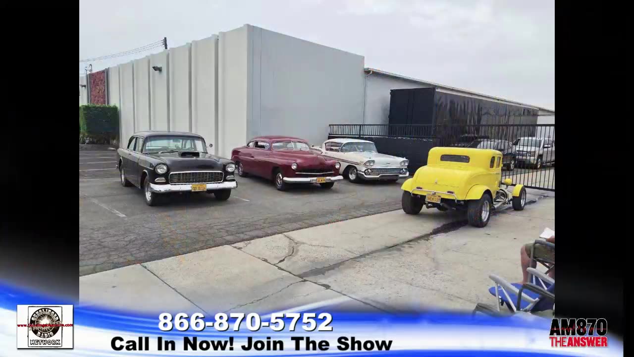 Gunslinger Auctions - GSR 09-28-2025 SEG 06