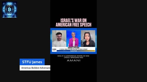 Corridor of Power ep 57