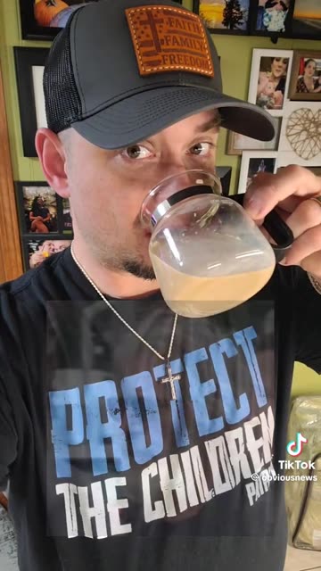 Who is this? 😎🔍🐇