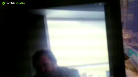 adamsfoxsportsnetworks