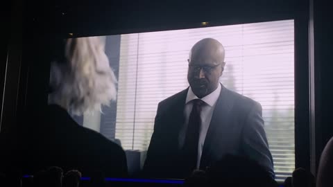 Resident Evil 9 Requiem Reveal Trailer! - Live Crowd Reaction at Summer Game Fest 2025!