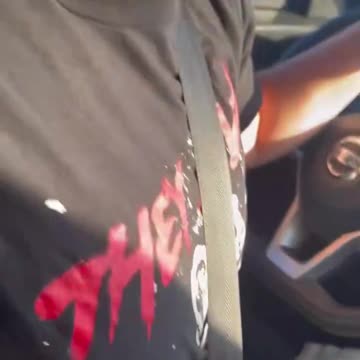 Several structures on fire at Motel 9 University/Downtown in Austin