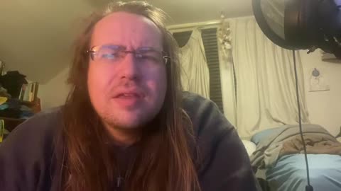 Looking at the use of the lizard on X usernames