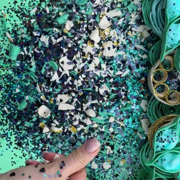 Shiny Ball Raxek: The Game That’s Perfect for ASMR Lovers! 🎧💥