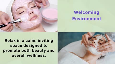 Spa Charlotte
