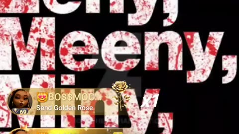 VONVON TRAINWRECK CHRONICLES CRASHOUTS GALORE