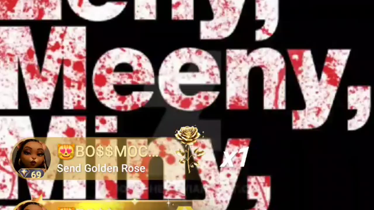 VONVON TRAINWRECK CHRONICLES CRASHOUTS GALORE