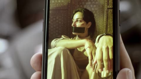 2020 (lebanese series)