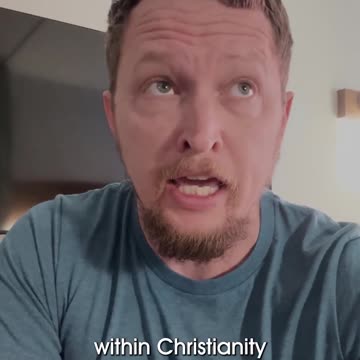 InspiringPhilosophy - Let’s debate