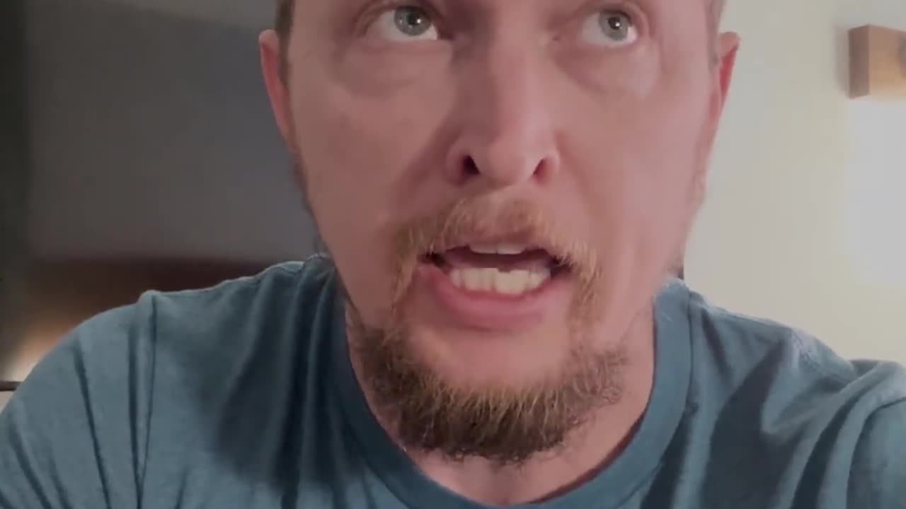 InspiringPhilosophy - Let’s debate