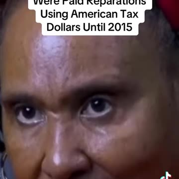 British Slave Masters