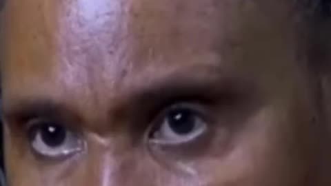 British Slave Masters