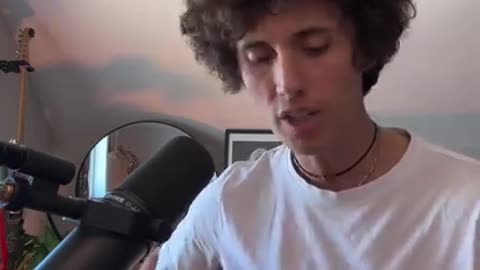 A Song About Peter Thiel