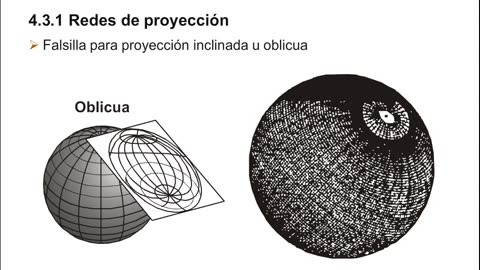 Caracterización Tensodeformacional del Macizo Rocoso - Parte 3