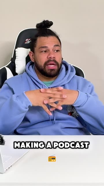 How We’re Building the Better Days Sports Podcast