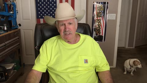 Hamas Killed 2 Israeli Soldiers, Israel Retaliated With Air Strikes, Killing 18!