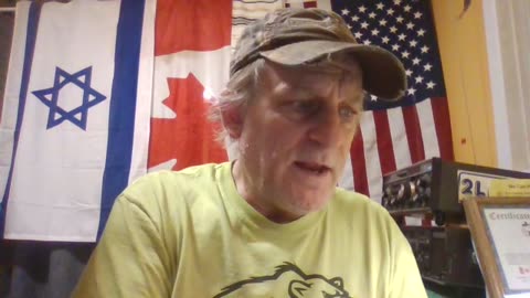 Trump Speaks, 3 oil Tankers, Apple Airplay, Danielle Smith, Federal Reserve Silver/Gold, Nicki Minaj