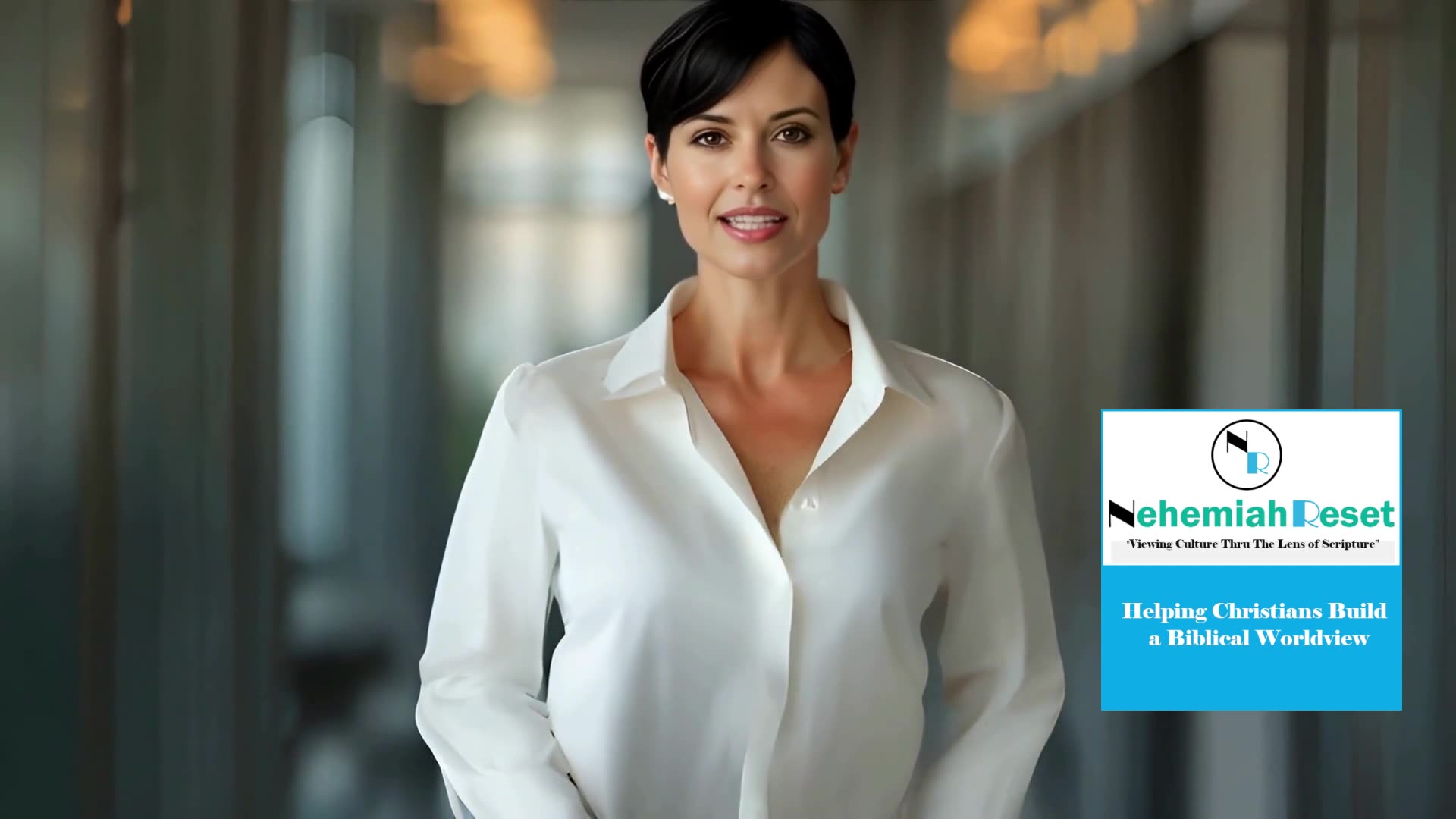 The Prosperity Gospel: Separating Fact from Fiction