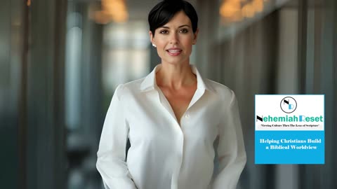 The Prosperity Gospel: Separating Fact from Fiction