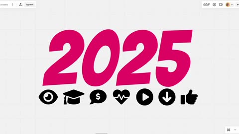 GELUKKIG NIEUWJAAR - BLIJ GEZOND & VOORSPOEDIG 2025