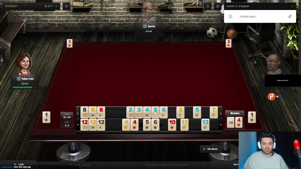 MASTER 600LP !pindirim !northgg !youtube