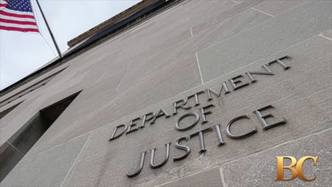 Student-athletes among 14 charged in alleged sports betting ring tied to crime family