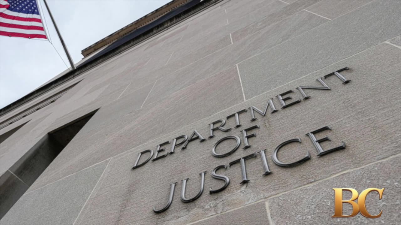 Student-athletes among 14 charged in alleged sports betting ring tied to crime family