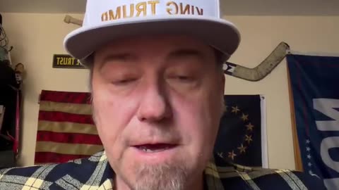 January 6 Explained: What Really Happened and Why it Still Matters