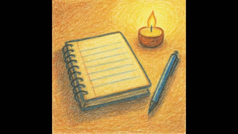 Purity: Redeemed (Poetry)