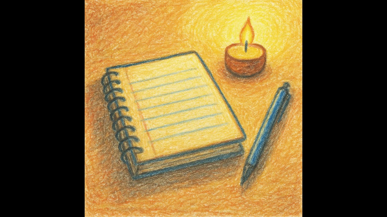 Purity: Redeemed (Poetry)