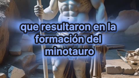 En Italia hallaron una estatua de Hércules.