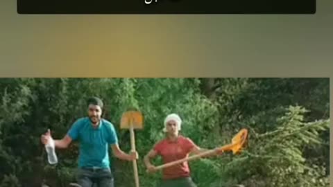 كتيبة القايد الصدر احمد صالح