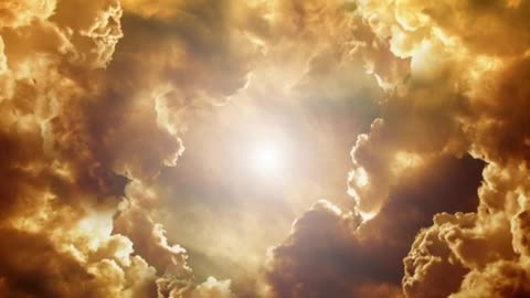 Prof. Yuval Puts It Clear: "Divinity Alone Cannot Explain Who We [globalists] Want to Be!"