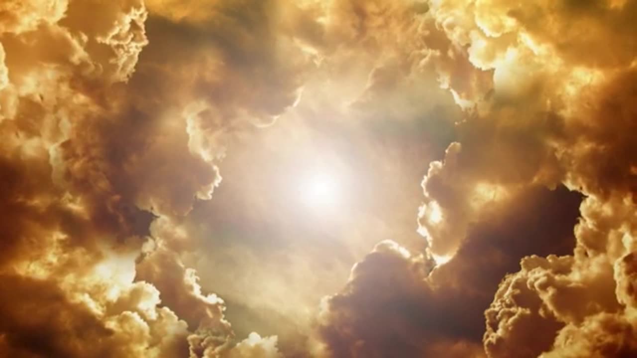 Prof. Yuval Puts It Clear: "Divinity Alone Cannot Explain Who We [globalists] Want to Be!"