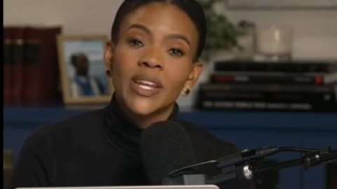 🚨 BREAKING: Candace Owens sounds the alarm — “They hate us…