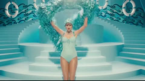 Official Trump Song (Official Music Video)